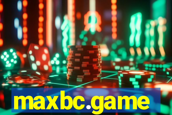 maxbc.game