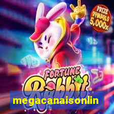 megacanaisonline.com