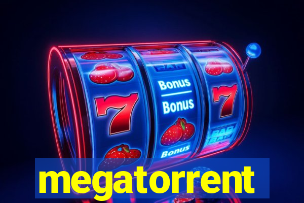 megatorrent