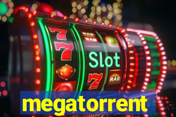 megatorrent