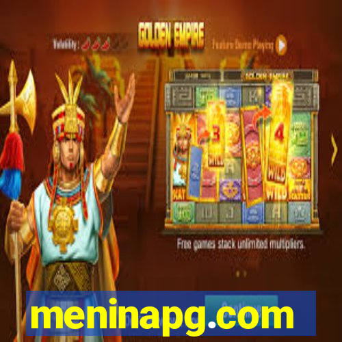 meninapg.com