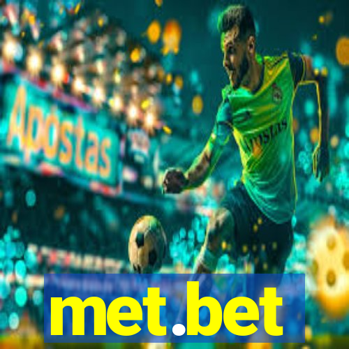 met.bet