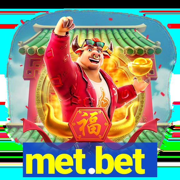 met.bet