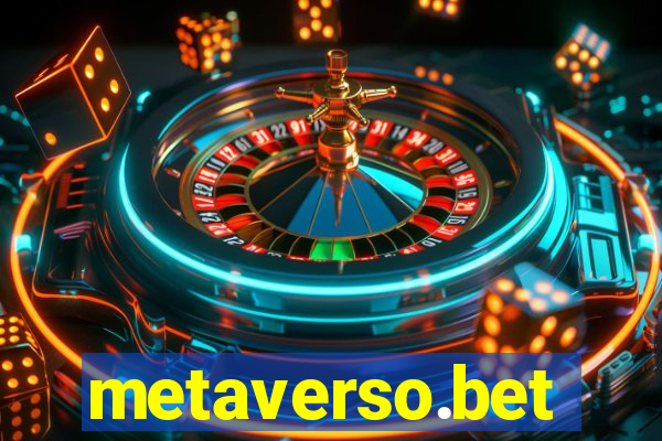 metaverso.bet