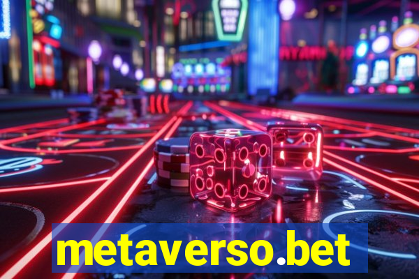 metaverso.bet