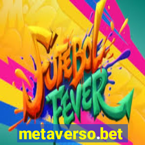 metaverso.bet