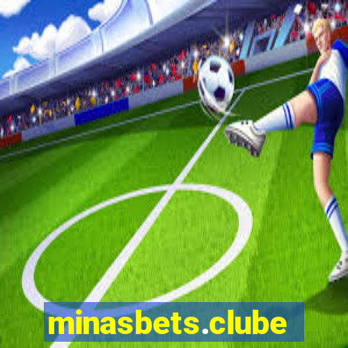 minasbets.clube