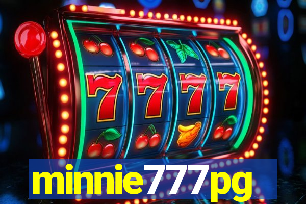 minnie777pg