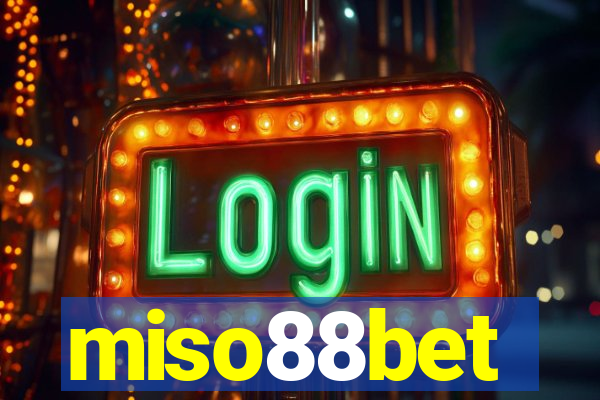 miso88bet