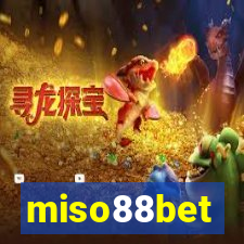 miso88bet