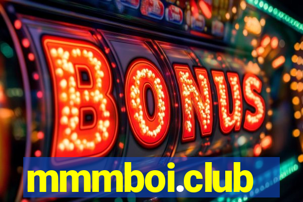 mmmboi.club