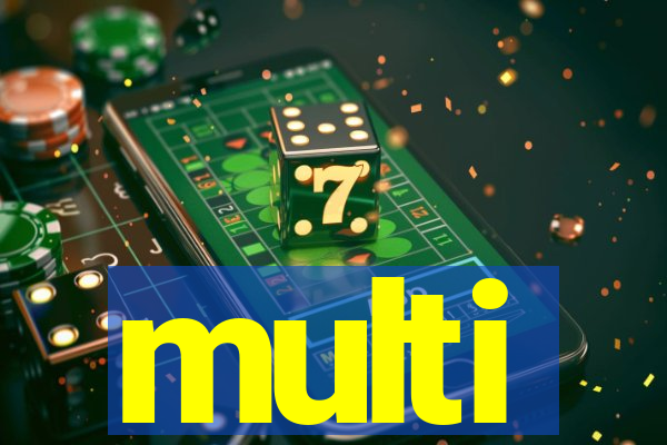 multi-bet