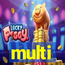 multi-bet