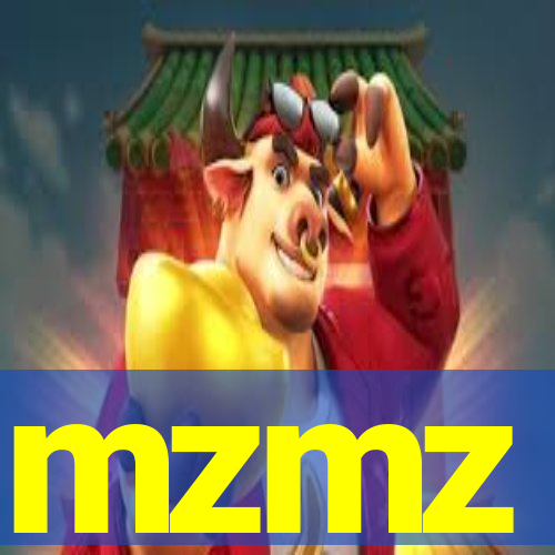 mzmz