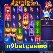 n9betcasino