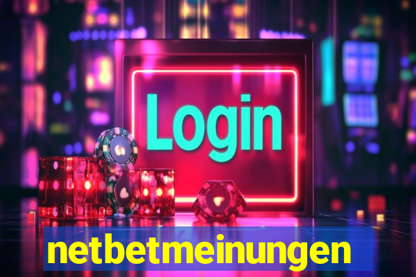 netbetmeinungen