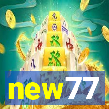 new77