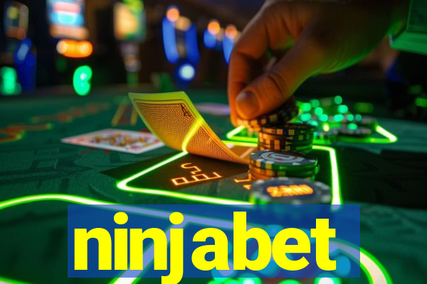 ninjabet