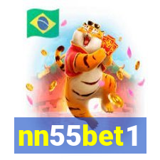 nn55bet1