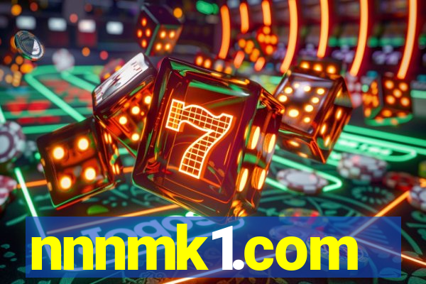 nnnmk1.com