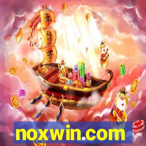 noxwin.com