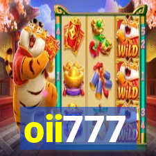 oii777