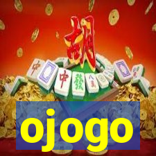 ojogo