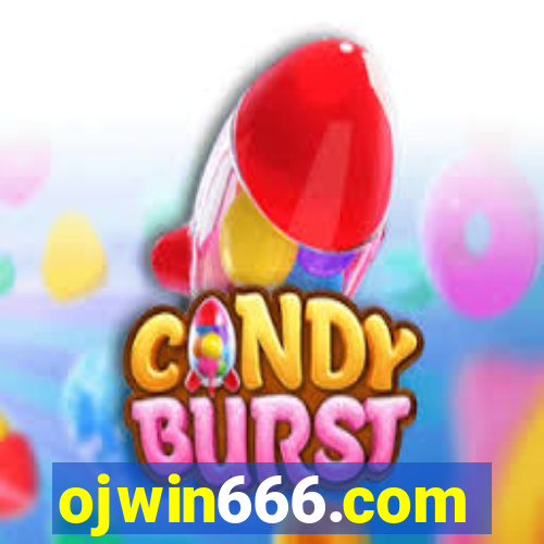 ojwin666.com