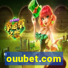 ouubet.com