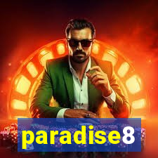 paradise8