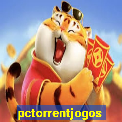 pctorrentjogos