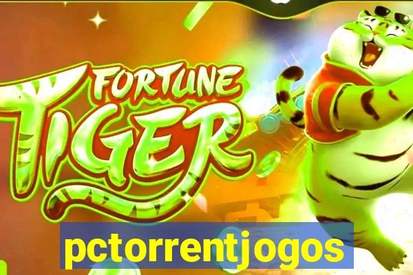 pctorrentjogos