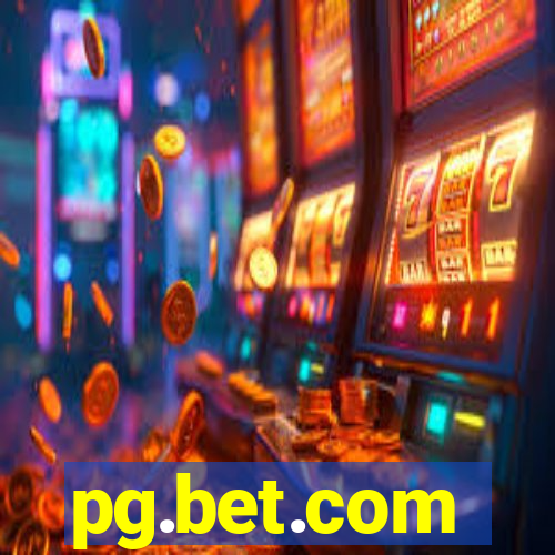 pg.bet.com