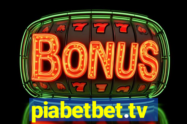 piabetbet.tv