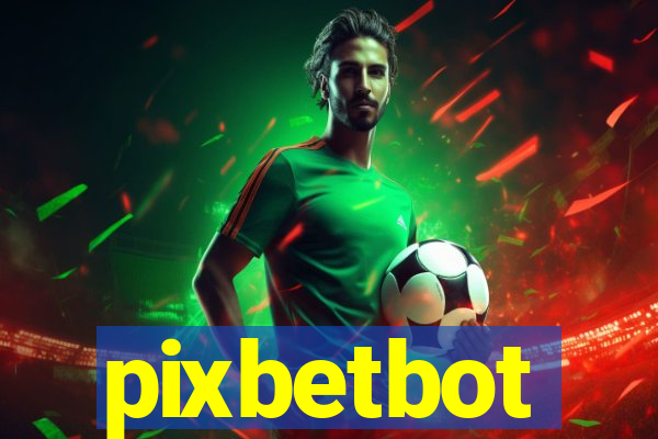 pixbetbot