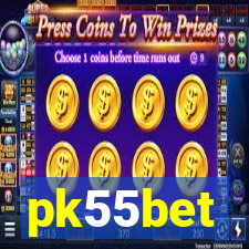 pk55bet