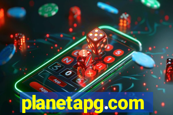 planetapg.com