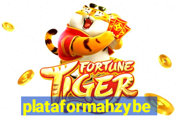 plataformahzybet.com