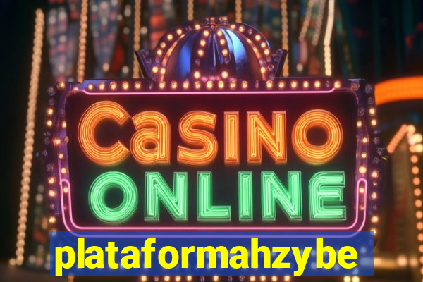 plataformahzybet.com