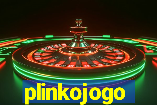 plinkojogo