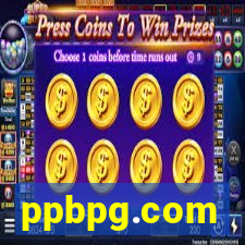 ppbpg.com