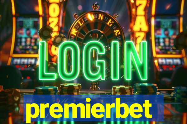 premierbet