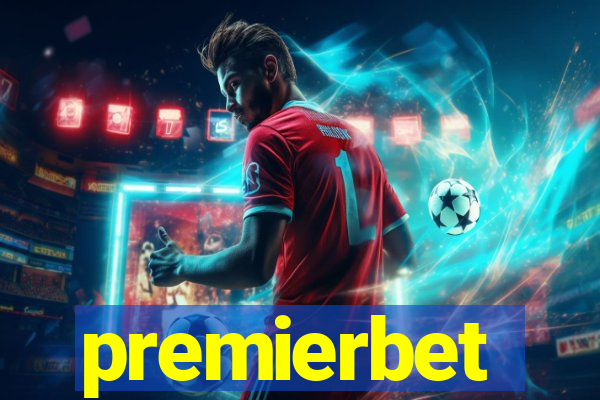 premierbet