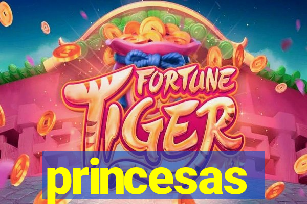 princesas-pg.com