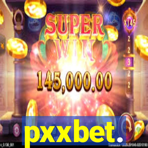 pxxbet.