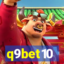 q9bet10