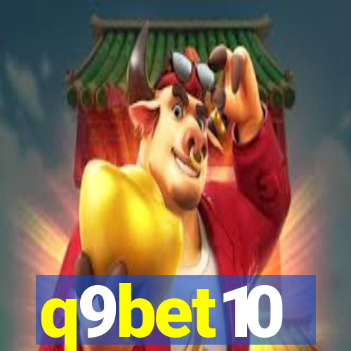 q9bet10