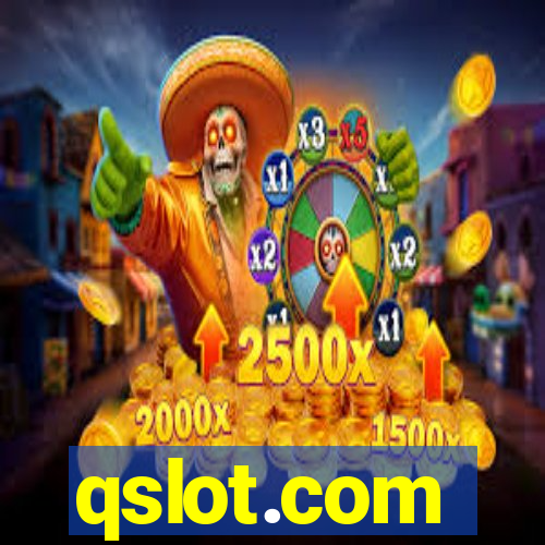 qslot.com