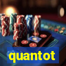 quantot