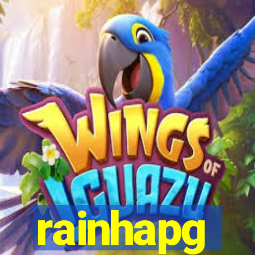 rainhapg